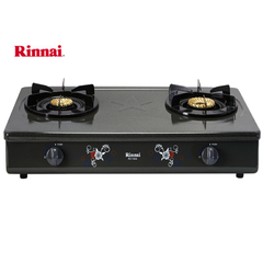 BẾP GAS RINNAI RV-740A(GF)