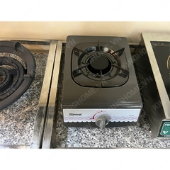 Bếp gas Rinnai RV-150(G)