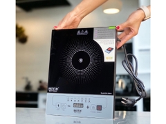 Bếp hồng ngoại đơn Bennix BN-288HN