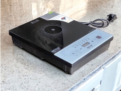 Bếp hồng ngoại đơn Bennix BN-288HN