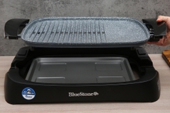 Bếp nướng điện BlueStone EGB-7417 2000W