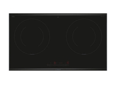 Bếp từ âm Bosch PPI8256XVN Serie 6 - 3.500W