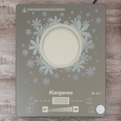 Bếp từ Kangaroo KG417i 2100W