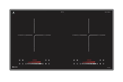 Bếp Từ Buchen BUC875MS Plus