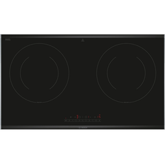 Bếp từ đôi lắp âm Bosch PPI82566VN