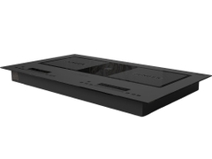 Bếp từ đôi Junger CEJ-225-INVERTER