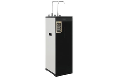 Máy lọc nước Kangaroo Hydrogen Infinity nóng lạnh KG11A2
