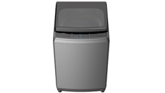 Máy giặt Midea inveter 8.5kg MA200W85 cửa trên