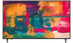 Smart Tivi LG UHD AI 4K 43 inch 43UA8055PSA - model 2026