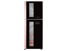 Tủ sấy khử trùng bát đĩa Braun KOHN KS35G (KS198G)