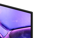 Smart Tivi Samsung 4K 50 inch  UA50U8500F Crystal UHD - model 2025