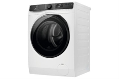 Máy giặt Electrolux 13 Kg UltimateCare 500 EWF1343P5WC
