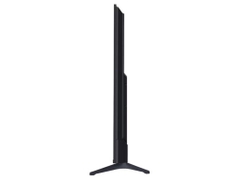Smart Tivi LG AI 4K 50 Inch 50UA7350PSB