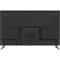 Smart Tivi Casper 32 inch HD 32HGK610
