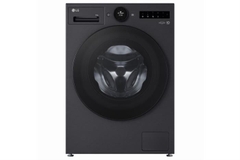 Máy giặt LG AI DD Inverter 12 kg FX1412S3KAV model 2025