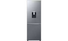 Tủ lạnh Samsung Inverter 307 lít RB30N4190S9/SV