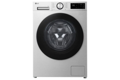 Máy Giặt LG Inverter 12 Kg FX1412N5S model 2025