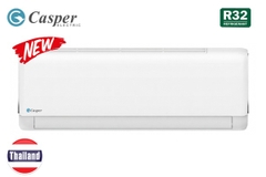 Điều hòa Casper 1 chiều 9.200 BTU SC-09FB36M