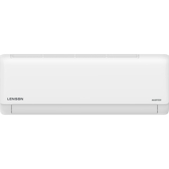 Điều hòa Lenson inverter 18000BTU 1 chiều LV-18CX1