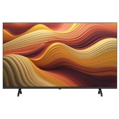 Google Tivi QLED Coocaa 4K 55 inch 55Y68 Pro