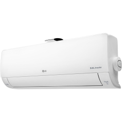 Điều hòa LG 1 chiều Inverter 9200 BTU V10APFUV