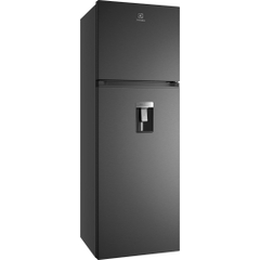 Tủ lạnh Electrolux Inverter 341 lít ETB3460L-B