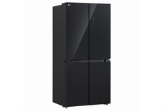 Tủ lạnh LG Inverter 400 lít Multi Door F40BG