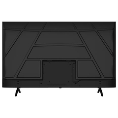 Google Tivi QLED Coocaa 4K 55 inch 55Y68 Pro