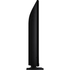 Smart Tivi Samsung 4K 43 Inch UA43F6000F