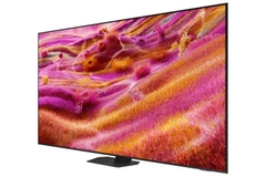 Smart Tivi Neo QLED Samsung AI 4K 98 inch QA98QN90F