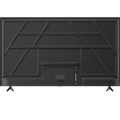 Smart Tivi AI LG 4K 75 inch 75NU805BPSB - model 2026