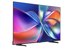 Smart Tivi QLED Hisense 4K 65 inch 65Q6Q model 2025