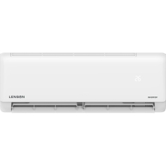 Điều hòa Lenson inverter 12000BTU 1 chiều LV-12CX1