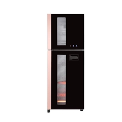 Tủ sấy bát diệt khuẩn KS25G