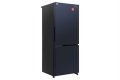 Tủ lạnh Panasonic NR-SP275CPAV Inverter 255 lít