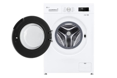 Máy giặt LG Inverter 9 kg FB1209S5W