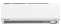 Điều Hòa Daikin 12000Btu 1 Chiều Inverter FTKF35ZVMV