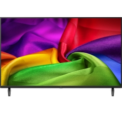 Smart Tivi AI LG 4K 50 inch 50NU805BPSC - model 2026