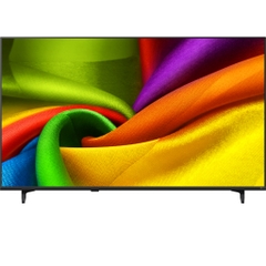 Smart Tivi AI LG 4K 55 inch 55NU855BPSA