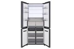 Tủ lạnh LG Inverter 510 lít Multi Door F51EG