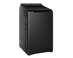 Máy giặt Aqua Inverter 10 kg AWM10-B2158L(B)