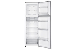 Tủ lạnh Sharp Inverter 247 lít SJ-X270V-SL