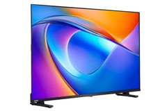 Smart Tivi Toshiba FHD 43 inch 43V35RP