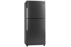 Tủ lạnh Sharp Inverter 430 lít SJ-XP470AE-DS