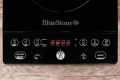 Bếp từ BlueStone ICB-6609