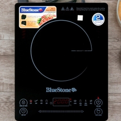 Bếp từ BlueStone ICB-6619