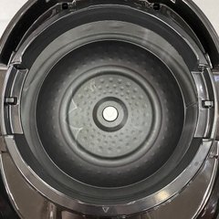 Nồi cơm điện Cao tần Cuckoo CRP-AHXB1060FD 1.8L