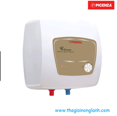Bình nóng lạnh Picenza V20EW 20L
