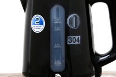 Bình đun siêu tốc BlueStone 1.7 lít KTB-3417