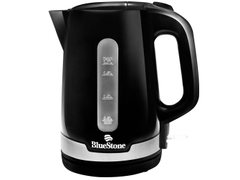 Bình đun siêu tốc BlueStone 1.7 lít KTB-3417
